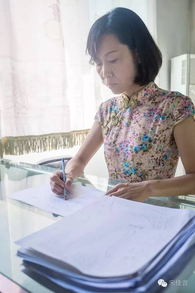 死的蝴蝶怎么让它复活,死的蝴蝶要怎么样活过来