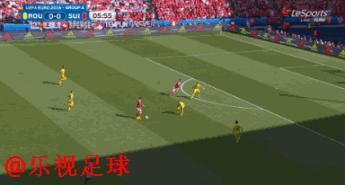 东道主俄罗斯,欧洲杯历届揭幕战东道主比分