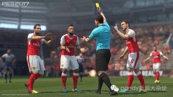 英媒曼联签卡塞米罗不是长久之计,英媒利物浦今夏将优先补强防线