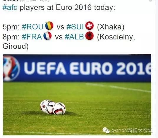 英媒曼联签卡塞米罗不是长久之计,英媒利物浦今夏将优先补强防线