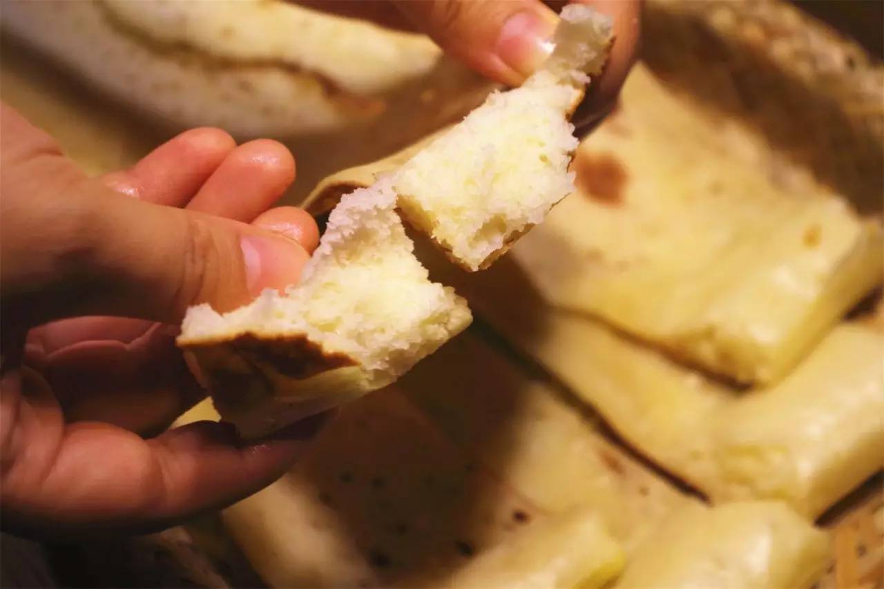 撑起成都干锅半壁江山的“销魂掌”强势登陆芜湖！