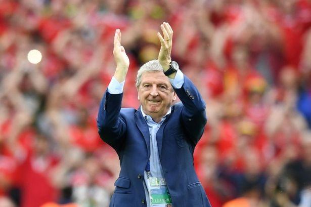 xjbt战术全称,xjbt战术英格兰