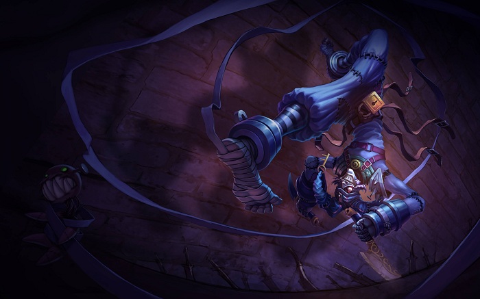 萨科小丑全局思路,小丑萨科五杀