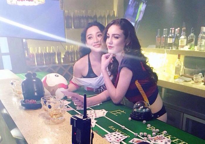 成都看球必备,成都蓉城哪个区域看球最佳