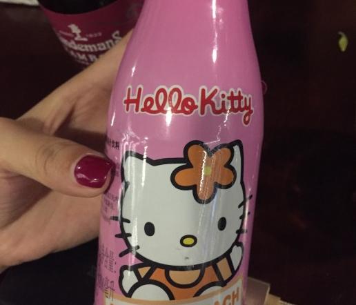 成都看球必备,成都蓉城哪个区域看球最佳