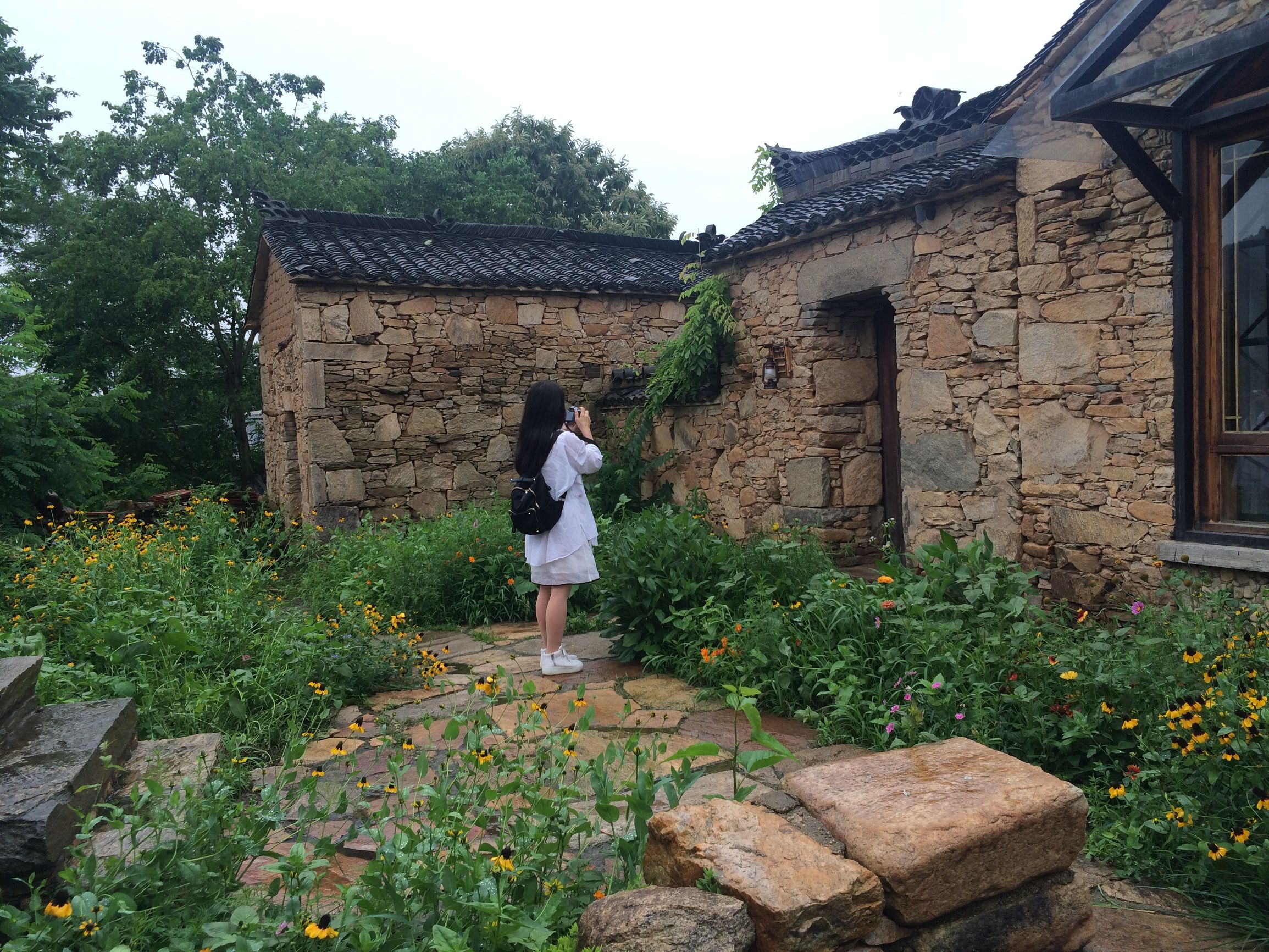 大美中国随州旅游攻略,灵秀湖北千湖之地