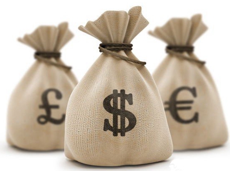 一个月能赚1000的网络兼职,网络兼职赚差价