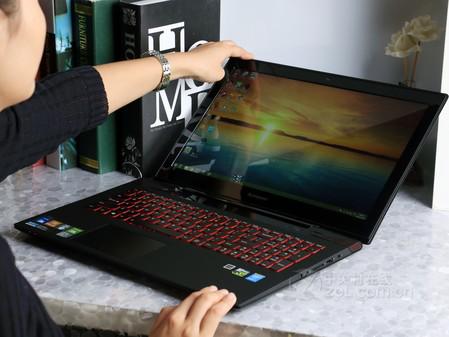 迪士尼烟花秀龙字烟花,梦幻迪士尼烟花秀视频