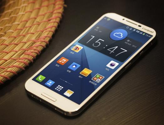 奇酷之后还有“乐酷”，酷派到底怎么了？