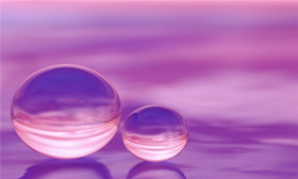 12生肖怎么样取名字，即有福气又有财气（一）