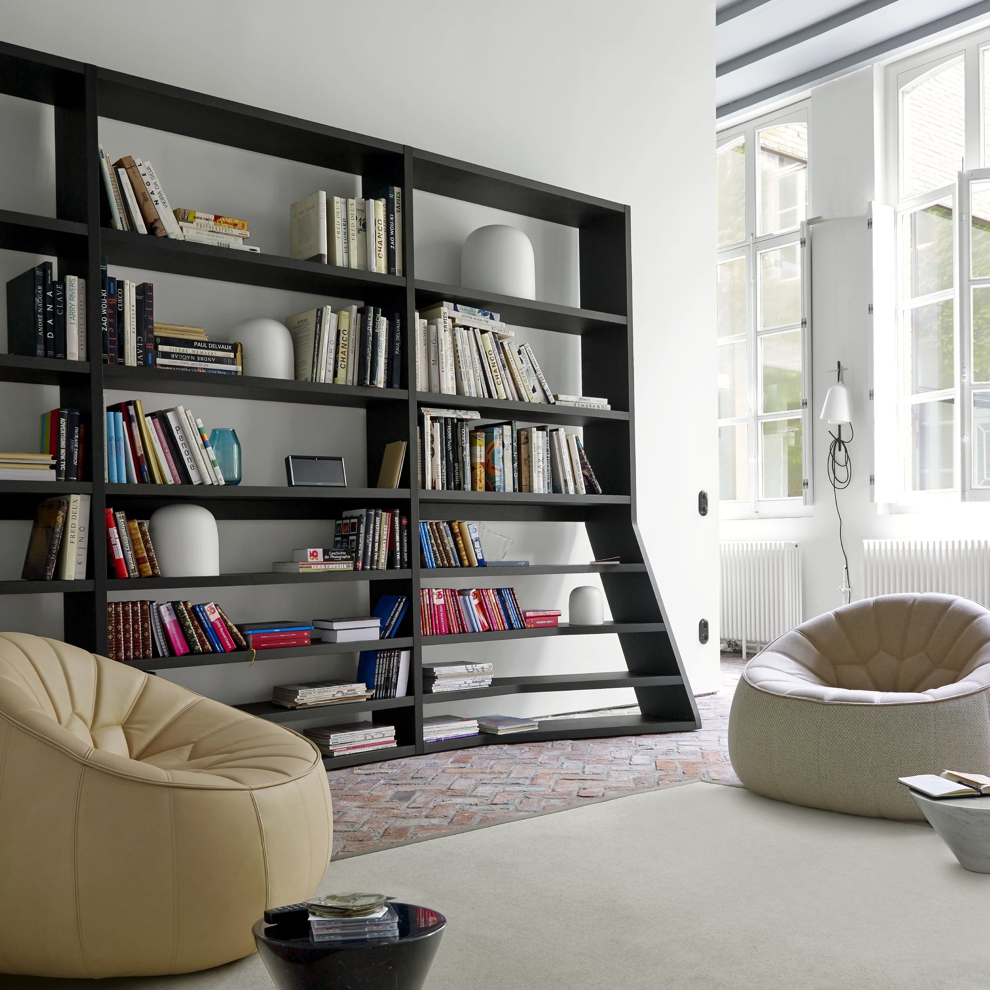 法、德、中是如何看球赛的