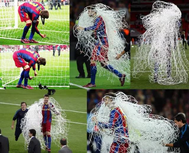 欧洲杯西班牙巡礼,西班牙欧洲杯打法