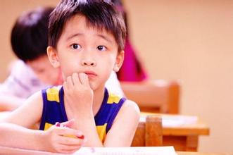 免疫性不孕的症状及治疗方法,免疫性不孕诊断及治疗