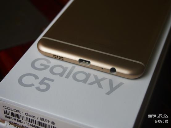 三星galaxyc50pro,三星galaxyc5和pro大小对比