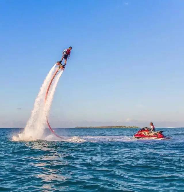 马代省钱攻略,马代完整攻略