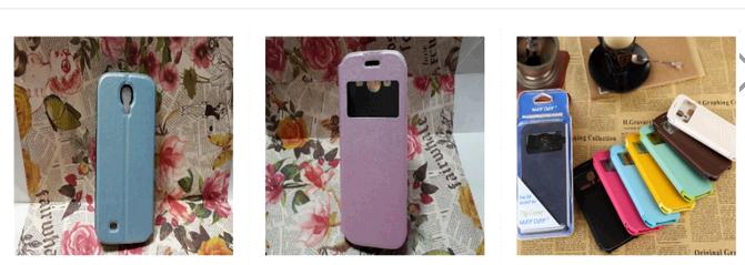 新手如何运营微店,如何培训微店运营