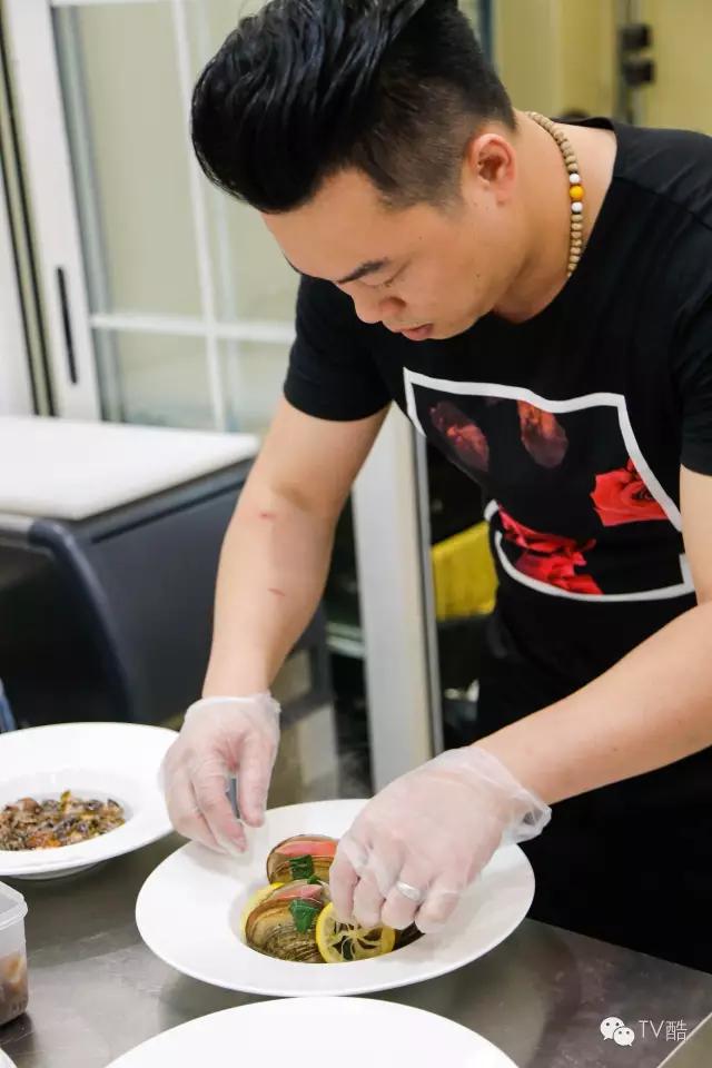 绌鸿繍椤剁骇娴烽矞椋熸潗,绌鸿繍娴烽矞鏈夊懗