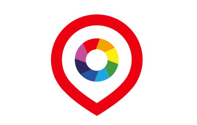 绌鸿繍椤剁骇娴烽矞椋熸潗,绌鸿繍娴烽矞鏈夊懗