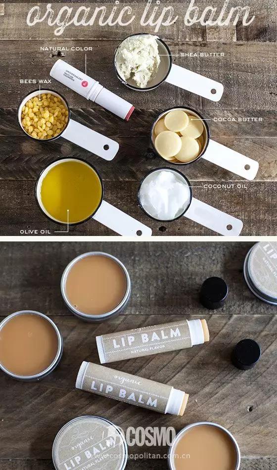 美人计|扔还是不扔?化妆品过期了你该这么办