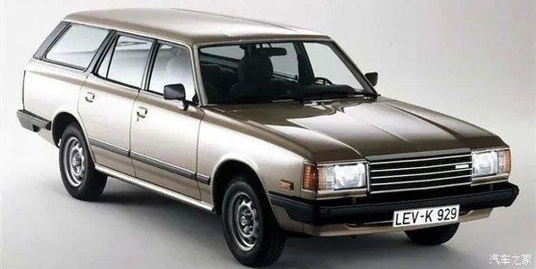 海马汽车发展史视频,海马汽车s1