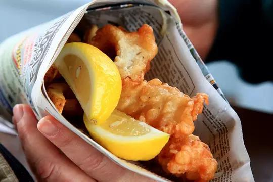 英格兰进入世界杯决赛圈,英格兰的出线形势