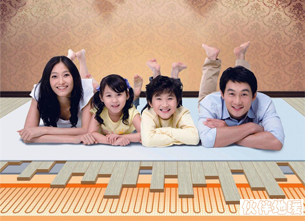 沈阳地热改暖气片方法,沈阳地热与暖气片哪个好