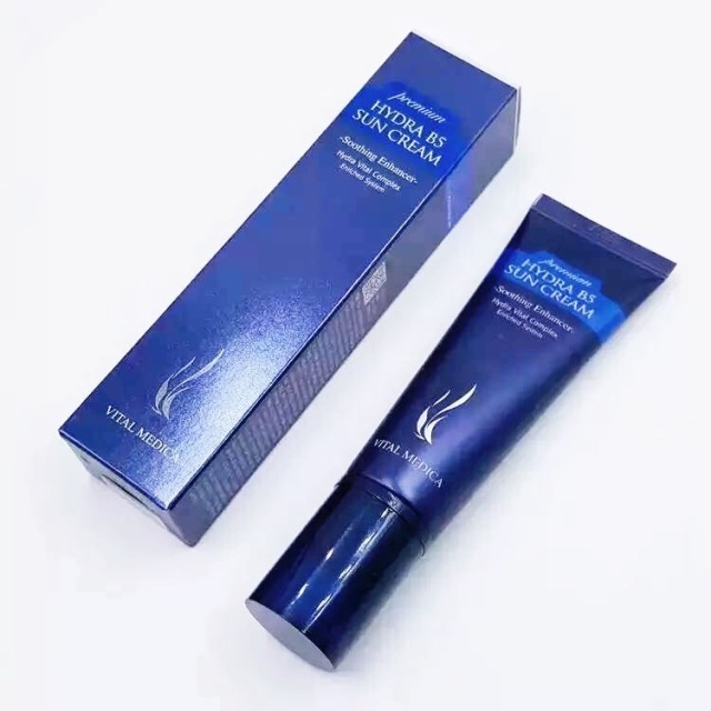 韩国防晒霜哪个系列最好用,韩国防晒霜推荐平价学生