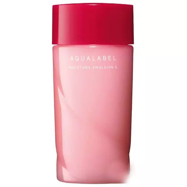 日本化妆品推荐前十名资生堂,资生堂十大良心护肤品