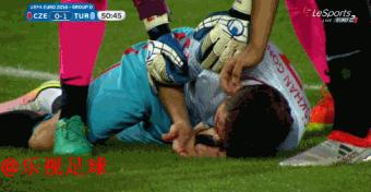 欧洲杯抽签德法葡死亡之组已官宣,欧洲杯战报法国结果