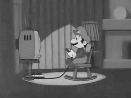 从传奇到撸啊撸，我们在网吧通宵奋战过的游戏加起来可绕地球两圈