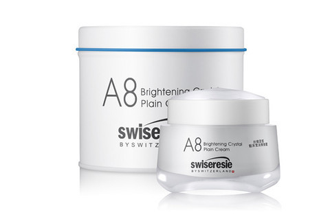 真正的素颜美,真实的素颜美才是真的美