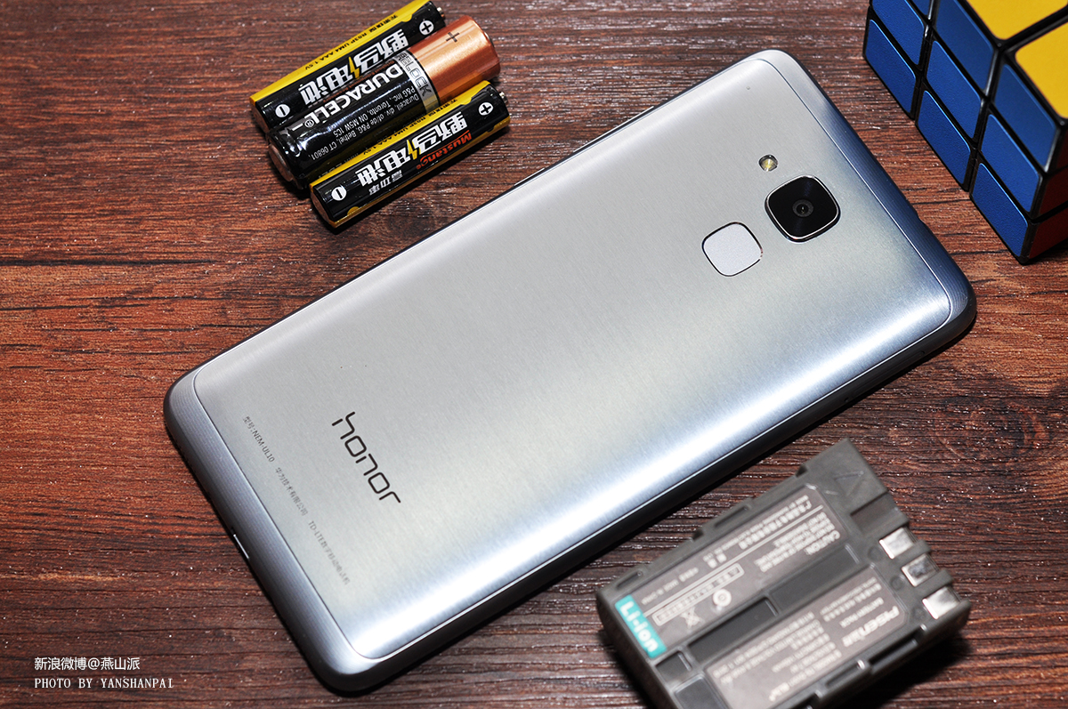 千元机畅玩3a,千元机也能流畅玩