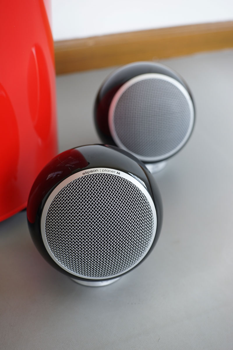 bose家庭影院选哪款,bose家庭影院最值得购买的是哪款