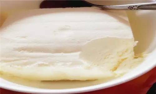 邯郸地区小时候吃过的雪糕,邯郸80年代的小豆雪糕