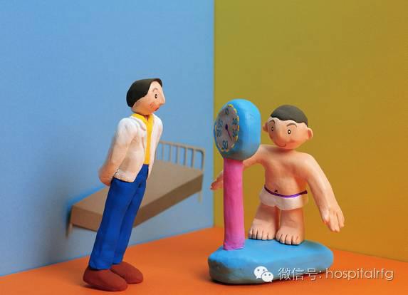 试管婴儿好的医院,试管婴儿的成功率大吗