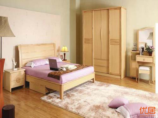 木制家具长霉用什么清除,木质家具长霉怎样消除