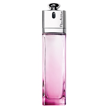 美少女的香水推荐,超平价高颜值轻香水学生党必备