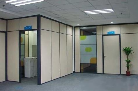 轻质隔墙板如何开洞,最新型轻质隔墙板施工方法