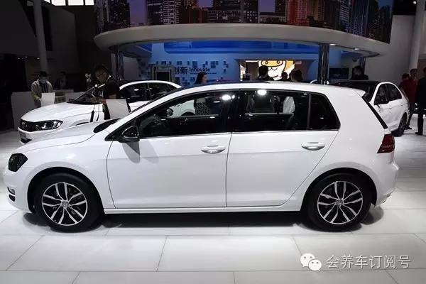 高尔夫7变速器故障显示怎么办,高尔夫7自动驻车故障怎么解决