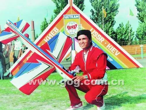 贵州拳王邹市明的经历,骄傲贵阳