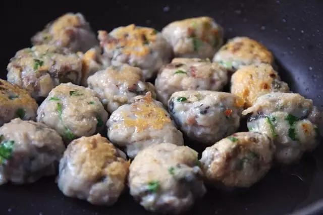 港式点心饮茶,100种广式早茶点心