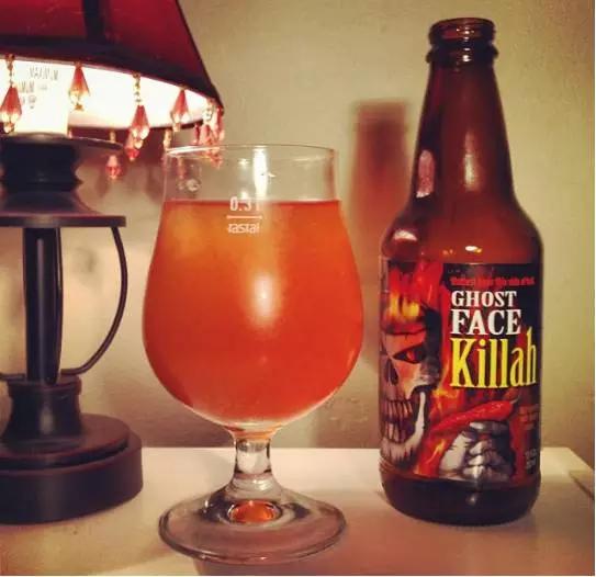 毕业啦！一起喝趴终生难忘的“怪咖”酒！