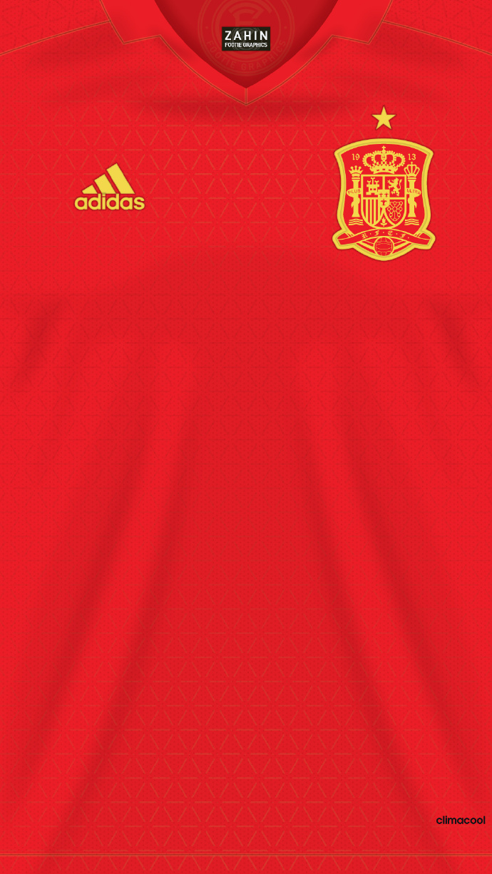 欧洲杯球衣哪款好看,新款欧洲杯球衣哪个最好看