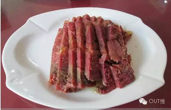 命苦！大南京最冤的一个区竟是它