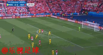 东道主俄罗斯,欧洲杯历届揭幕战东道主比分