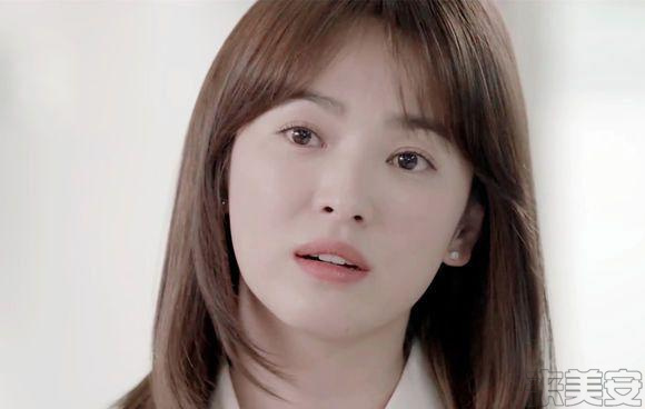 嘿医生直播,嘿医生