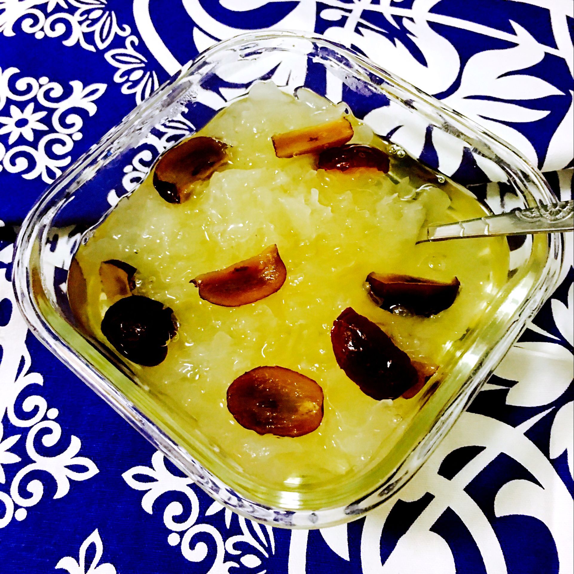 大同电锅的美食做法,大同锅食谱