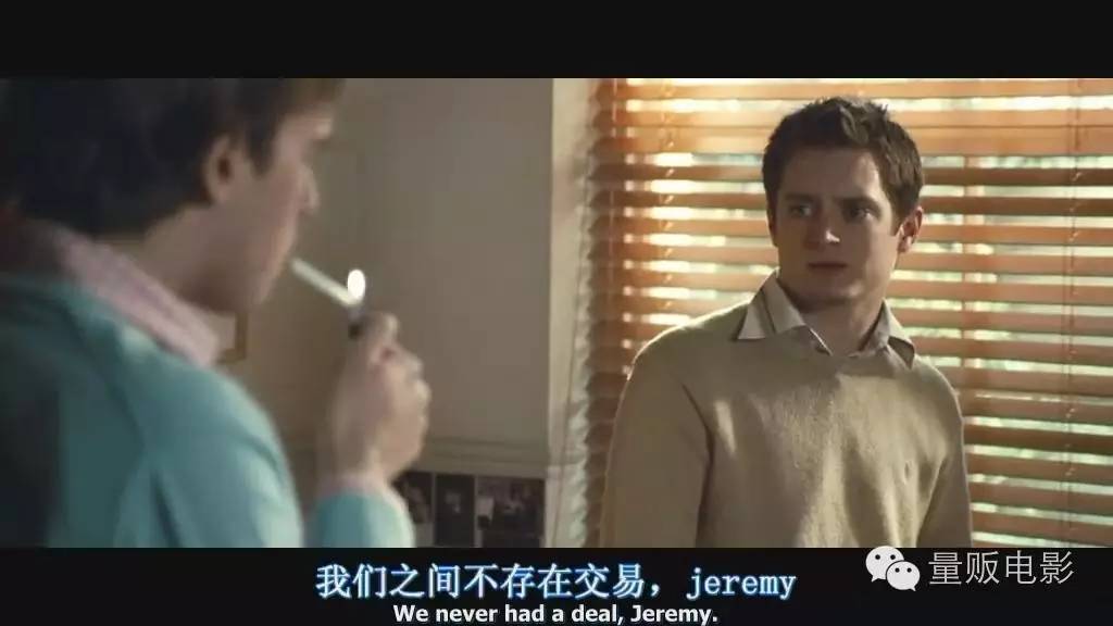 英国足球流氓被俄罗斯打,英国足球流氓被俄罗斯揍