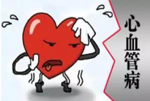 主动脉夹层动脉瘤如何检查和防治,主动脉夹层动脉瘤的超声表现