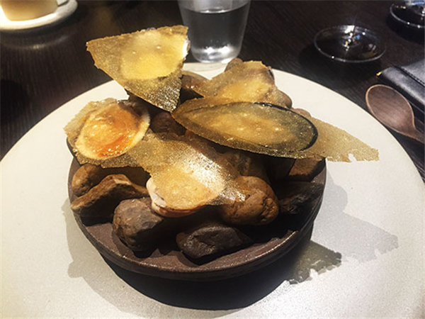 盘点鳄鱼的六大天敌都有哪个,盘点鳄鱼的十大天敌